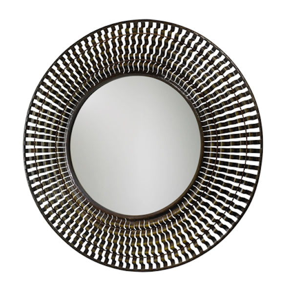 Product of The Week: Turbulence Mirror