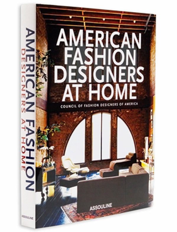 Design Insider: Top 10 Interior Design Books