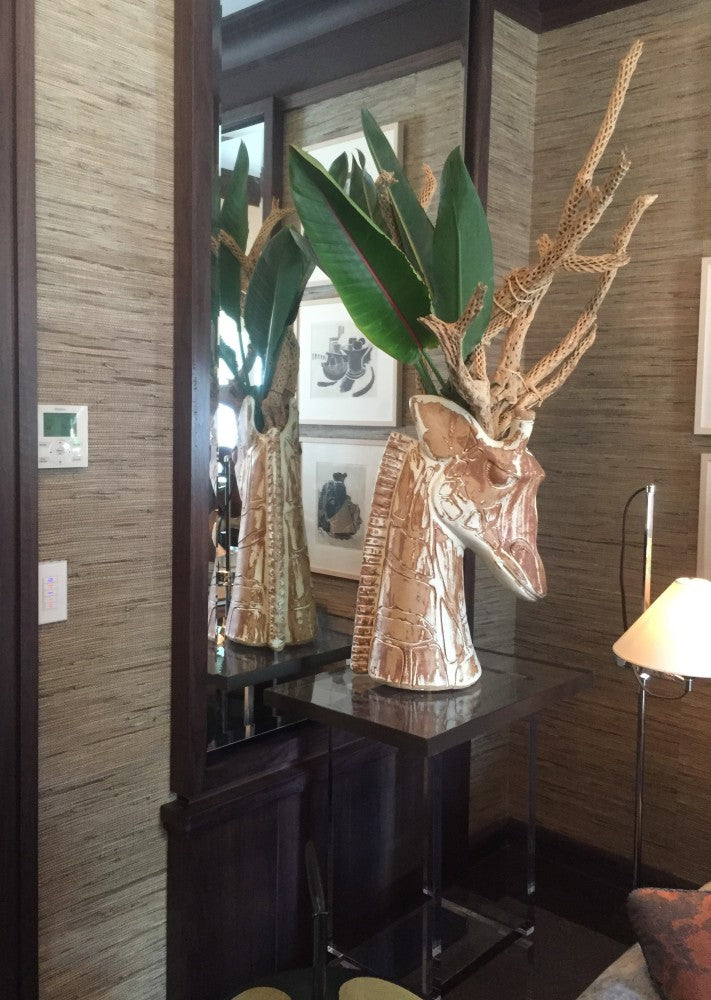 Through My Eyes: The Best of Kips Bay ShowHouse 2015