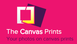 Media: The Canvas Prints