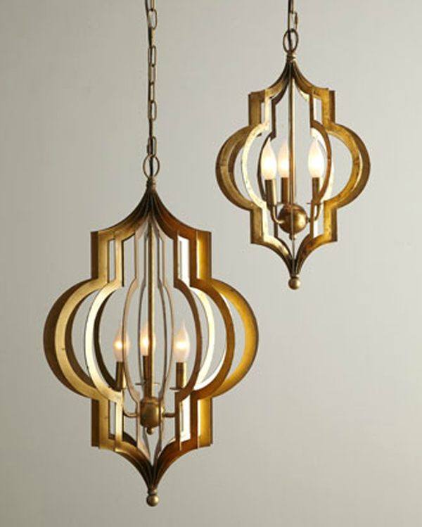 Jewelry for the Home: Top 10 Chandeliers You Can Afford