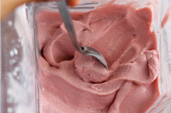 Simplifying Delicious: Top Picks for Easy No-Machine Ice Cream Recipes
