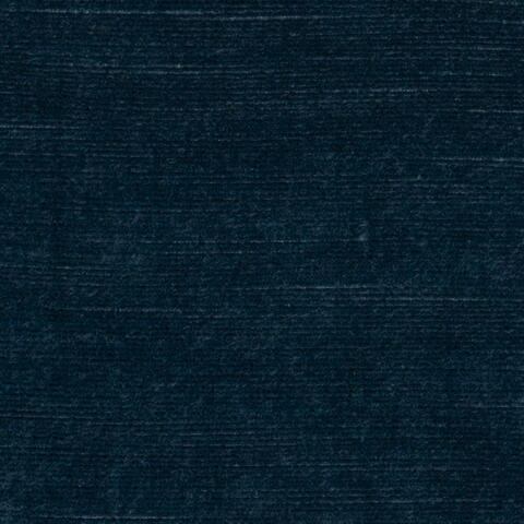 Midnight Fabric, close-up view