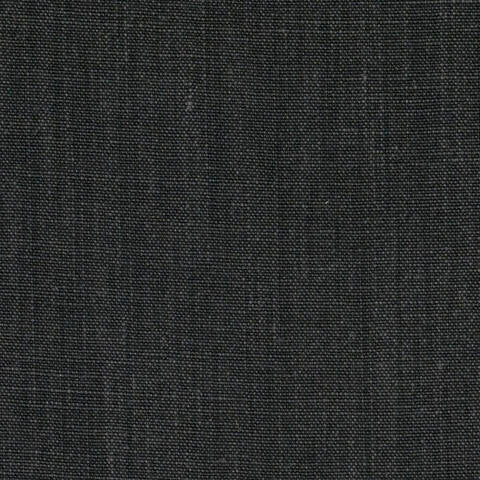 Storm Edge Fabric, close-up view