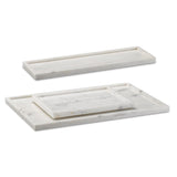 Galant Tray Set