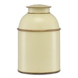 Linden Jar