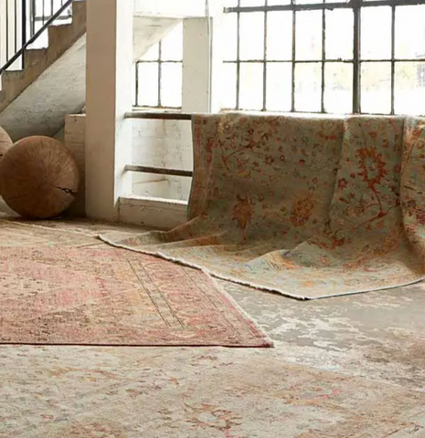 Jaipur Living Rugs