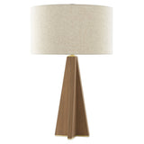 Symmetry Table Lamp