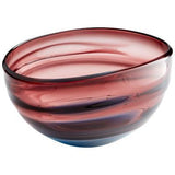 Venus Bowl