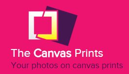 canvas prints