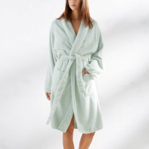 Robins Complete Mothers Day Gift Guide