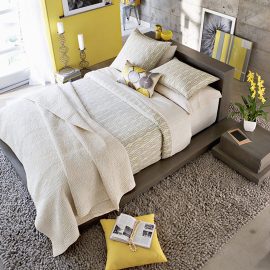 Guest Room Comfort Guide: Turn Your Spare Bedroom Into a Holiday Haven