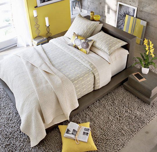 Guest Room Comfort Guide: Turn Your Spare Bedroom Into a Holiday Haven