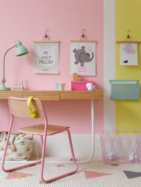 Top Picks: Playful Storage Ideas for Kids’ Rooms