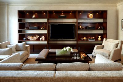 A New Place for You to Shop, Dream, and Stay Connected