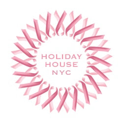 Seasonal Cheer: Top Picks from Holiday House NYC 2014