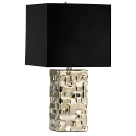 Product of the Week: Breaking Surface Table Lamp