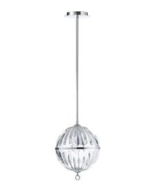 Product of The Week: Radiate Small Globe Pendant