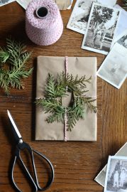 Elevating Accents: How to Personalize Gifts with Ornamentation