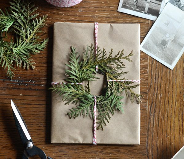 Elevating Accents: How to Personalize Gifts with Ornamentation