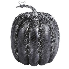 PreFAB: Top Picks for Faux Pumpkins