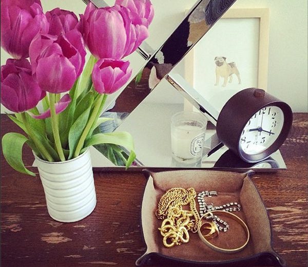 Fab Friday: Top Design Editors to Follow on Instagram