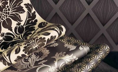 Set The Mood: Top Picks for Romantic Wallpaper